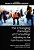 The Changing Paradigm Of Consulting: Adjusting To The Fast-Paced World-.. - Imagem 1