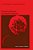 Hereditary Diseases And Blood Transfusion: Proceedings Of The Nineteenth International Symposium On Blood Transfusion, Groningen 1994, Organized By Th-.. - Imagem 1