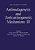 Antimutagenesis And Anticarcinogenesis Mechanisms III-.. - Imagem 1