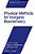 Physical Methods For Inorganic Biochemistry-.. - Imagem 1