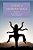 Gurus Of Modern Yoga-.. - Imagem 1