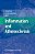 Inflammation And Atherosclerosis-.. - Imagem 1