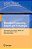 Biomedical Engineering Systems And Technologies: 7Th International Joint Conference, Biostec 2014, Angers, France, March 3-6, 2014, Revised Selected P-.. - Imagem 1