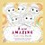 A Is For Amazing: Coloring Book-.. - Imagem 1