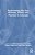 Representing Hip Hop Histories, Politics And Practices In Australia-.. - Imagem 1