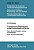 Transneuronal Degeneration In The Pontine Nuclei Of The Cat: Part I. Neuronal Changes In Animals Of Varying Ages Part II. The Glial Proliferation-.. - Imagem 1