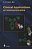 Clinical Applications Of Immunotoxins-.. - Imagem 1