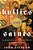 The Bullies And Saints: An Honest Look At The Good And Evil Of Christian History (Itpe) (Itpe)-.. - Imagem 1