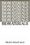 Biomaterials: Proceedings Of A Workshop On The Status Of Research And Training In Biomaterials Held At The University Of Illinois At The Medical Cente-.. - Imagem 1