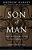 Son Of Man: The Mystical Path To Christ-.. - Imagem 1