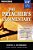 The Preacher's Commentary - Vol. 15: Proverbs: 15-.. - Imagem 1