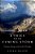 Ethics For The Coming Storm: Climate Change And Jewish Thought-.. - Imagem 1