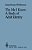 The Me I Know: A Study Of Adult Identity-.. - Imagem 1