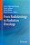 From Radiobiology To Radiation Oncology-.. - Imagem 1