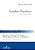 Exodus-Numbers: A Hypertextual Commentary-.. - Imagem 1