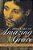 2000 Years Of Amazing Grace: The Story And Meaning Of The Christian Faith-.. - Imagem 1