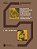 The Standard Biphasic-Contrast Examination Of The Stomach And Duodenum: Method, Results, And Radiological Atlas-.. - Imagem 1