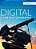 Digital Cinematography-.. - Imagem 1