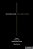 Child Sexual Abuse And The Catholic Church: Gender, Power, And Organizational Culture-.. - Imagem 1