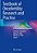 Textbook Of Oncofertility Research And Practice: A Multidisciplinary Approach-.. - Imagem 1
