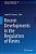 Recent Developments In The Regulation Of Kinins-.. - Imagem 1