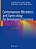 Contemporary Obstetrics And Gynecology For Developing Countries-.. - Imagem 1