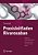 Praxisleitfaden Rivaroxaban: Moderne Antikoagulationstherapie In Der Internistischen Praxis-.. - Imagem 1