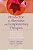 Introduction To Alternative And Complementary Therapies-.. - Imagem 1