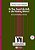 Do They Sound Like Bells Or Like Howling Wolves?: Interferential Diaphony In Bistritsa- An Investigation Into A Multi-Part Singing Tradition In A Midd-.. - Imagem 1