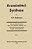Arzneimittel-Synthese-.. - Imagem 1
