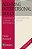 Acquiring Interpersonal Skills: A Handbook Of Experiential Learning For Health Professionals-.. - Imagem 1