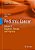 Pediatric Cancer, Volume 3: Diagnosis, Therapy, And Prognosis-.. - Imagem 1