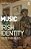 Music And Irish Identity: Celtic Tiger Blues-.. - Imagem 1