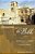 Digging Through The Bible: Modern Archaeology And The Ancient Bible-.. - Imagem 1