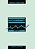 Accountancy: Aib Textbook-.. - Imagem 1