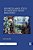 Sources And Style In Moore's Irish Melodies-.. - Imagem 1