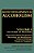 Recent Developments In Alcoholism: Volume 9: Children Of Alcoholics-.. - Imagem 1