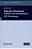 Molecular Mechanisms Of Basal Cell And Squamous Cell Carcinomas-.. - Imagem 1