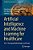 Artificial Intelligence And Machine Learning For Healthcare: Vol. 2: Emerging Methodologies And Trends-.. - Imagem 1