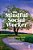 The Mindful Social Worker: Living Your Best Social Work Life-.. - Imagem 1