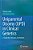 Uniparental Disomy (Upd) In Clinical Genetics: A Guide For Clinicians And Patients-.. - Imagem 1