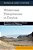 Wilderness Theophanies In Exodus: The Wonder And Wildness Of Yahweh's Appearance In The Wilderness-.. - Imagem 1