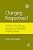Changing Perspectives 1: Studies In The History, Literature And Religion Of Biblical Israel-.. - Imagem 1