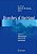 Disorders Of The Hand: Volume 3: Inflammation, Arthritis And Contractures-.. - Imagem 1