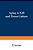 Aging In Cell And Tissue Culture: Proceedings Of A Symposium On "Aging In Cell And Tissue Culture" Held At The Annual Meeting Of The European Tissue C-.. - Imagem 1