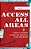 Access All Areas: A Real World Guide To Gigging And Touring-.. - Imagem 1