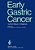 Early Gastric Cancer: Current Status Of Diagnosis-.. - Imagem 1