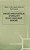 Values And Political Change In Postcommunist Europe-.. - Imagem 1