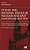Ethnic And National Issues In Russian And East European History-.. - Imagem 1