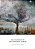 The Handbook Of Contemporary Animism-.. - Imagem 1
